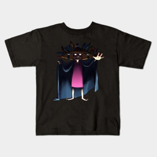 Helga Kids T-Shirt